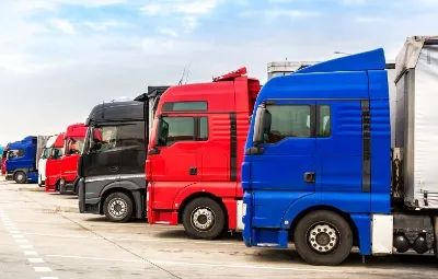 İstanbul Horasan Ambar Nakliyat