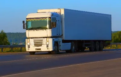 İstanbul ile Horasan Arası Öğrenci Eşyası Taşıma